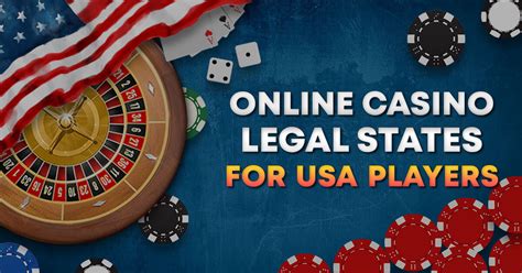 is online gambling legal in california|legal internet gambling united states.
